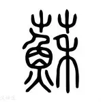 包含苏炳添场均17+8的内悬念揭晓的词条