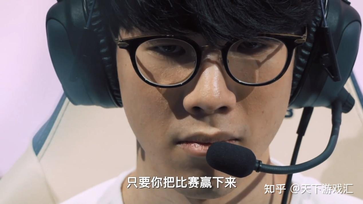 TheShy有新变化冲上热搜(theshy真的改变了lpl上单的生态)|BBIN电子体育官方网站