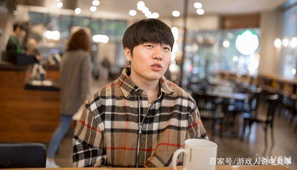 热传：Rookie也会进步(rookie效力过哪几个战队)