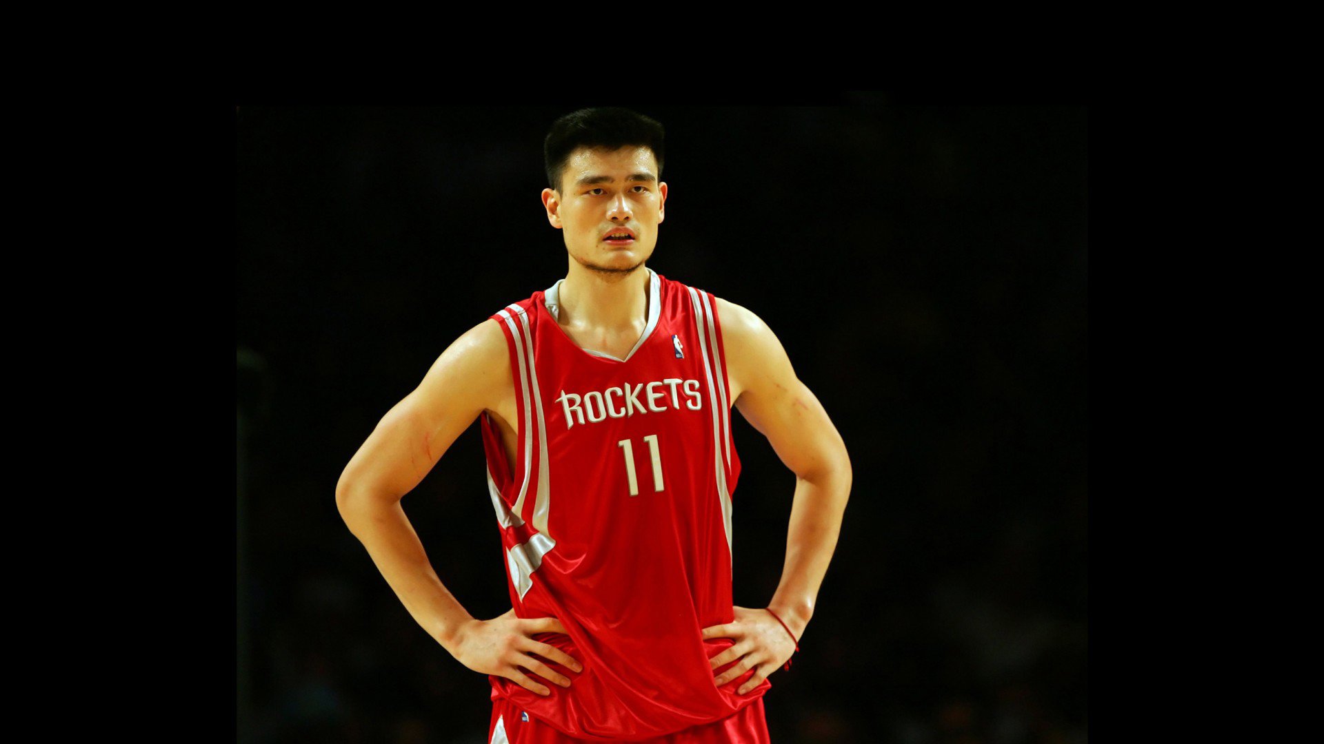 约基奇打入12粒点球？NBA第一中锋跨界上演足球神迹|BBIN电子体育app