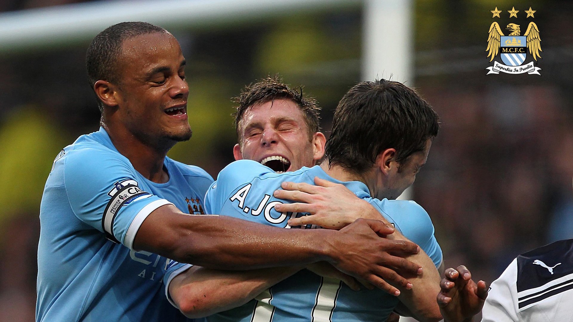 Karsa跨界宣言，从电竞野王到篮球大魔王的统治力进化